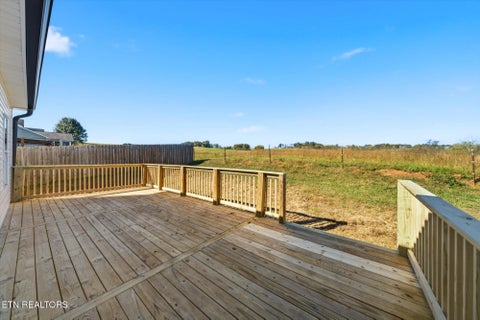 Tiny photo for 1251 Lori Ellen Court, Sevierville, TN 37876 (MLS # 1360212)
