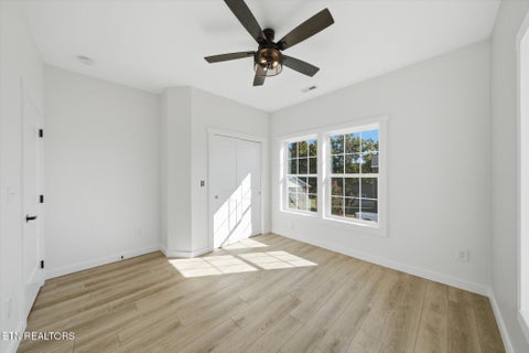 Tiny photo for 1251 Lori Ellen Court, Sevierville, TN 37876 (MLS # 1360212)