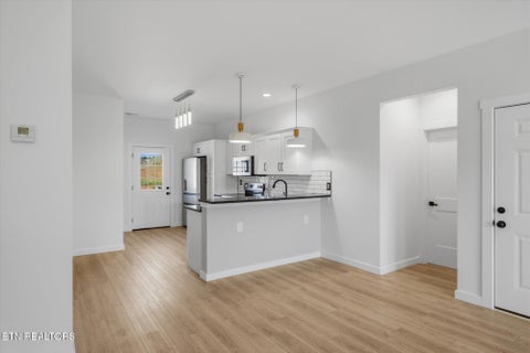 Tiny photo for 1251 Lori Ellen Court, Sevierville, TN 37876 (MLS # 1360212)