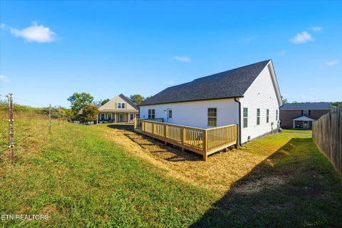 Tiny photo for 1251 Lori Ellen Court, Sevierville, TN 37876 (MLS # 1360212)