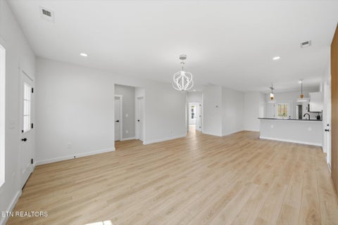 Tiny photo for 1251 Lori Ellen Court, Sevierville, TN 37876 (MLS # 1360212)