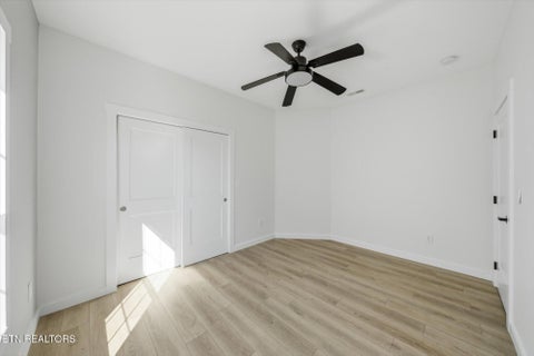Tiny photo for 1251 Lori Ellen Court, Sevierville, TN 37876 (MLS # 1360212)
