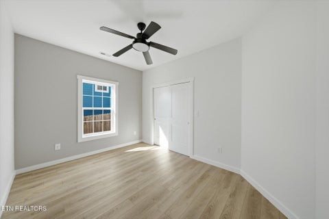 Tiny photo for 1251 Lori Ellen Court, Sevierville, TN 37876 (MLS # 1360212)
