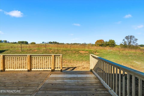Tiny photo for 1251 Lori Ellen Court, Sevierville, TN 37876 (MLS # 1360212)