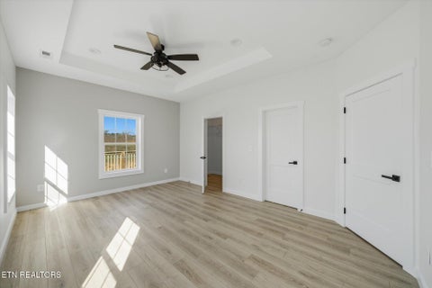 Tiny photo for 1251 Lori Ellen Court, Sevierville, TN 37876 (MLS # 1360212)