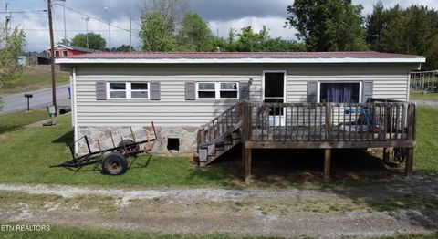 Photo of 124 Wayland Blvd, Bulls Gap, TN 37711 (MLS # 1338573)
