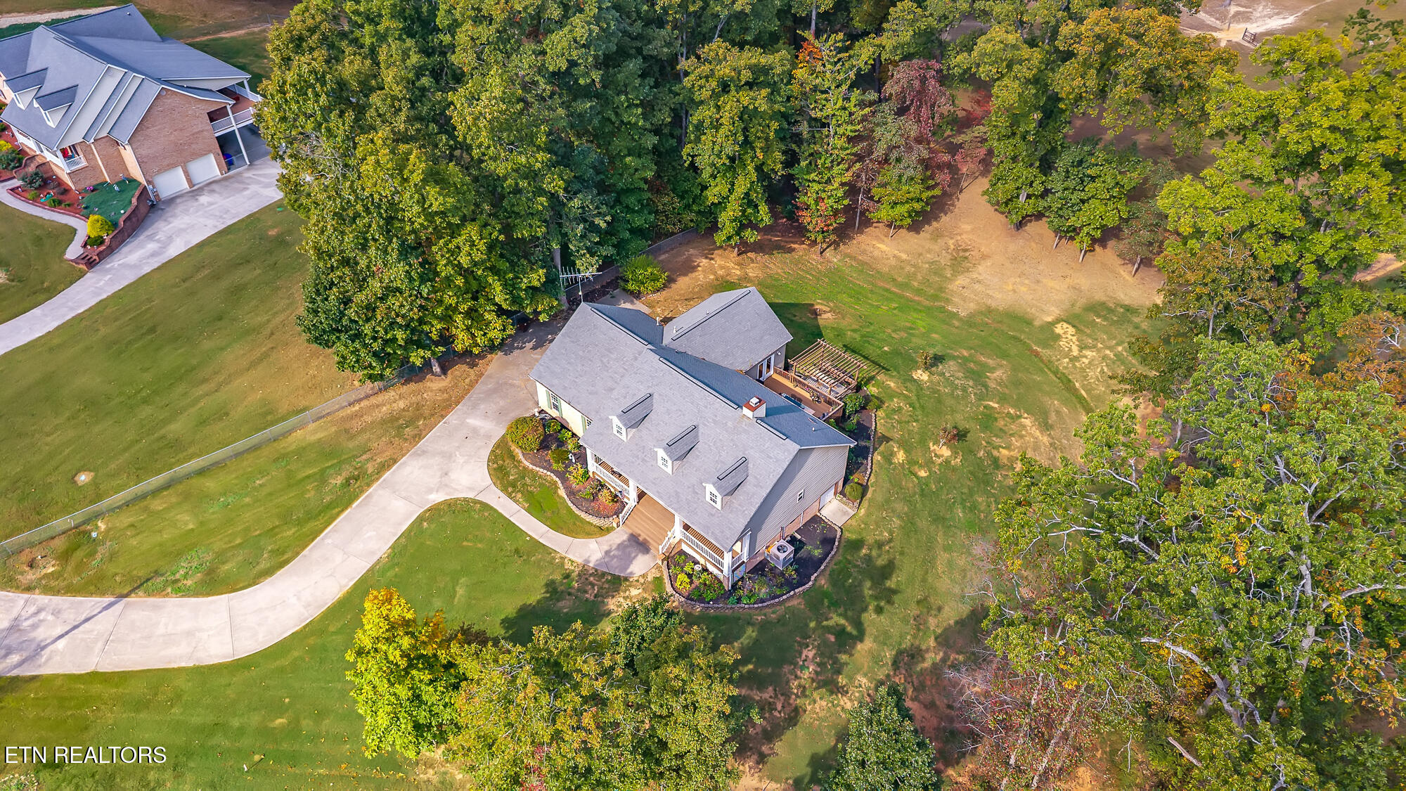 410 Mountain View Rd