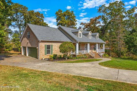 Photo of 410 Mountain View Rd, Madisonville, TN 37354 (MLS # 1319073)