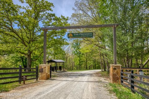 Tiny photo for 372 Stonecipher Court, Sunbright, TN 37872 (MLS # 1338015)