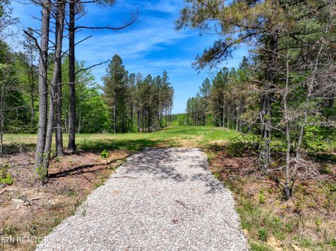 Tiny photo for 372 Stonecipher Court, Sunbright, TN 37872 (MLS # 1338015)