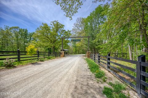 Tiny photo for 372 Stonecipher Court, Sunbright, TN 37872 (MLS # 1338015)