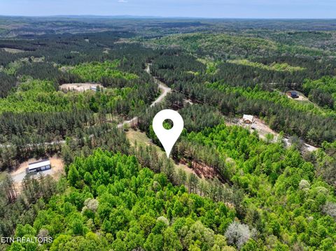 Tiny photo for 372 Stonecipher Court, Sunbright, TN 37872 (MLS # 1338015)