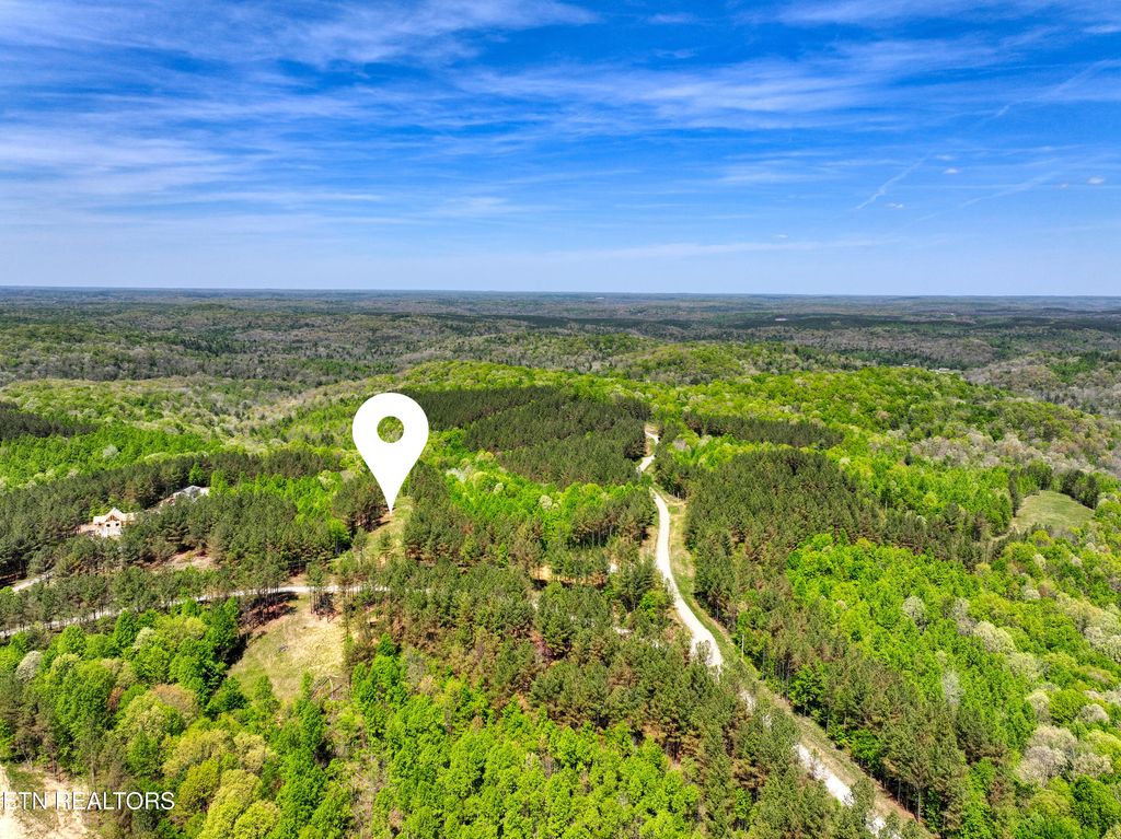 Photo of 372 Stonecipher Court, Sunbright, TN 37872 (MLS # 1338015)