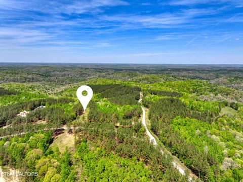 Tiny photo for 372 Stonecipher Court, Sunbright, TN 37872 (MLS # 1338015)