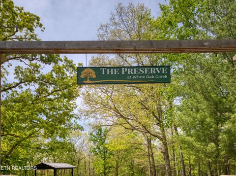 Tiny photo for 372 Stonecipher Court, Sunbright, TN 37872 (MLS # 1338015)