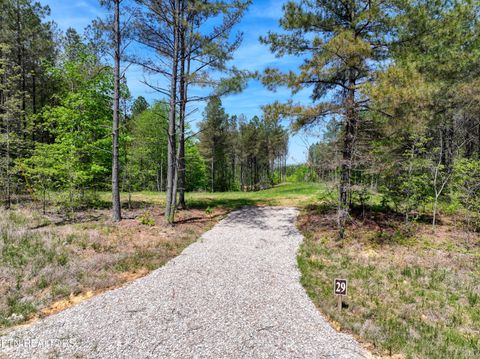 Tiny photo for 372 Stonecipher Court, Sunbright, TN 37872 (MLS # 1338015)