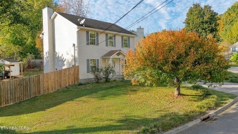 Tiny photo for 5911 Katrina Lane, Knoxville, TN 37912 (MLS # 1360468)