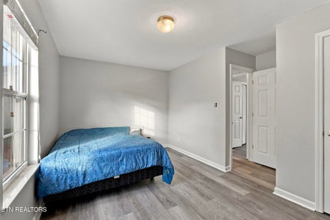 Tiny photo for 5911 Katrina Lane, Knoxville, TN 37912 (MLS # 1360468)