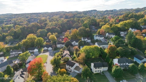 Tiny photo for 5911 Katrina Lane, Knoxville, TN 37912 (MLS # 1360468)