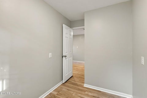 Tiny photo for 5911 Katrina Lane, Knoxville, TN 37912 (MLS # 1360468)
