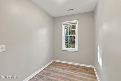 Tiny photo for 5911 Katrina Lane, Knoxville, TN 37912 (MLS # 1360468)
