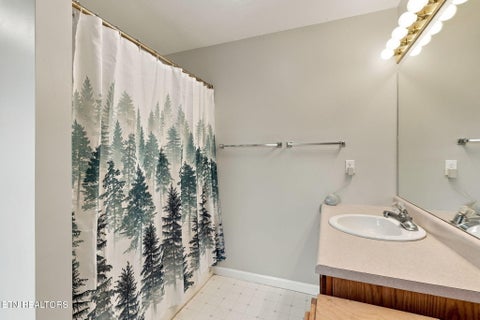 Tiny photo for 5911 Katrina Lane, Knoxville, TN 37912 (MLS # 1360468)