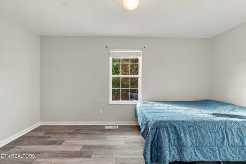 Tiny photo for 5911 Katrina Lane, Knoxville, TN 37912 (MLS # 1360468)