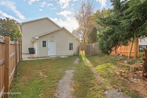 Tiny photo for 5911 Katrina Lane, Knoxville, TN 37912 (MLS # 1360468)