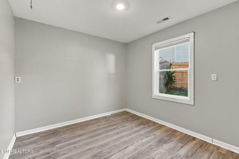 Tiny photo for 5911 Katrina Lane, Knoxville, TN 37912 (MLS # 1360468)