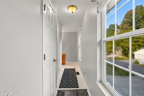 Tiny photo for 5911 Katrina Lane, Knoxville, TN 37912 (MLS # 1360468)