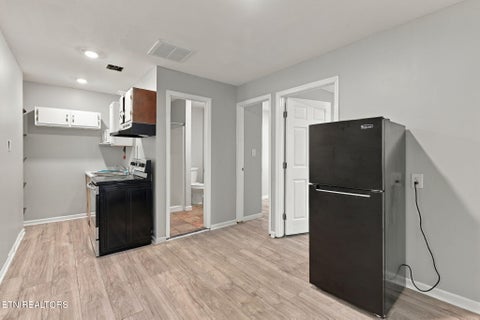 Tiny photo for 5911 Katrina Lane, Knoxville, TN 37912 (MLS # 1360468)