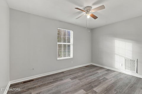 Tiny photo for 5911 Katrina Lane, Knoxville, TN 37912 (MLS # 1360468)