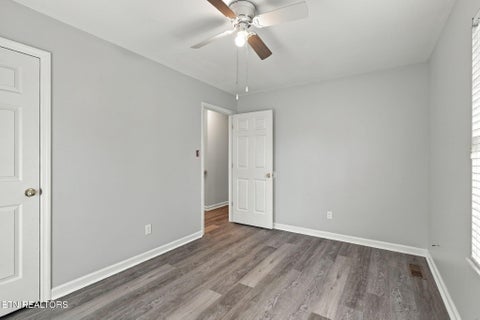 Tiny photo for 5911 Katrina Lane, Knoxville, TN 37912 (MLS # 1360468)