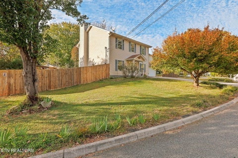 Tiny photo for 5911 Katrina Lane, Knoxville, TN 37912 (MLS # 1360468)