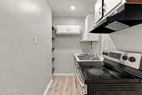 Tiny photo for 5911 Katrina Lane, Knoxville, TN 37912 (MLS # 1360468)