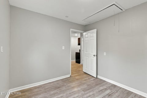 Tiny photo for 5911 Katrina Lane, Knoxville, TN 37912 (MLS # 1360468)