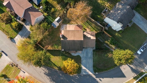 Tiny photo for 5911 Katrina Lane, Knoxville, TN 37912 (MLS # 1360468)