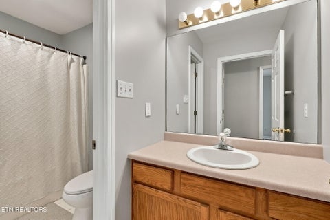 Tiny photo for 5911 Katrina Lane, Knoxville, TN 37912 (MLS # 1360468)