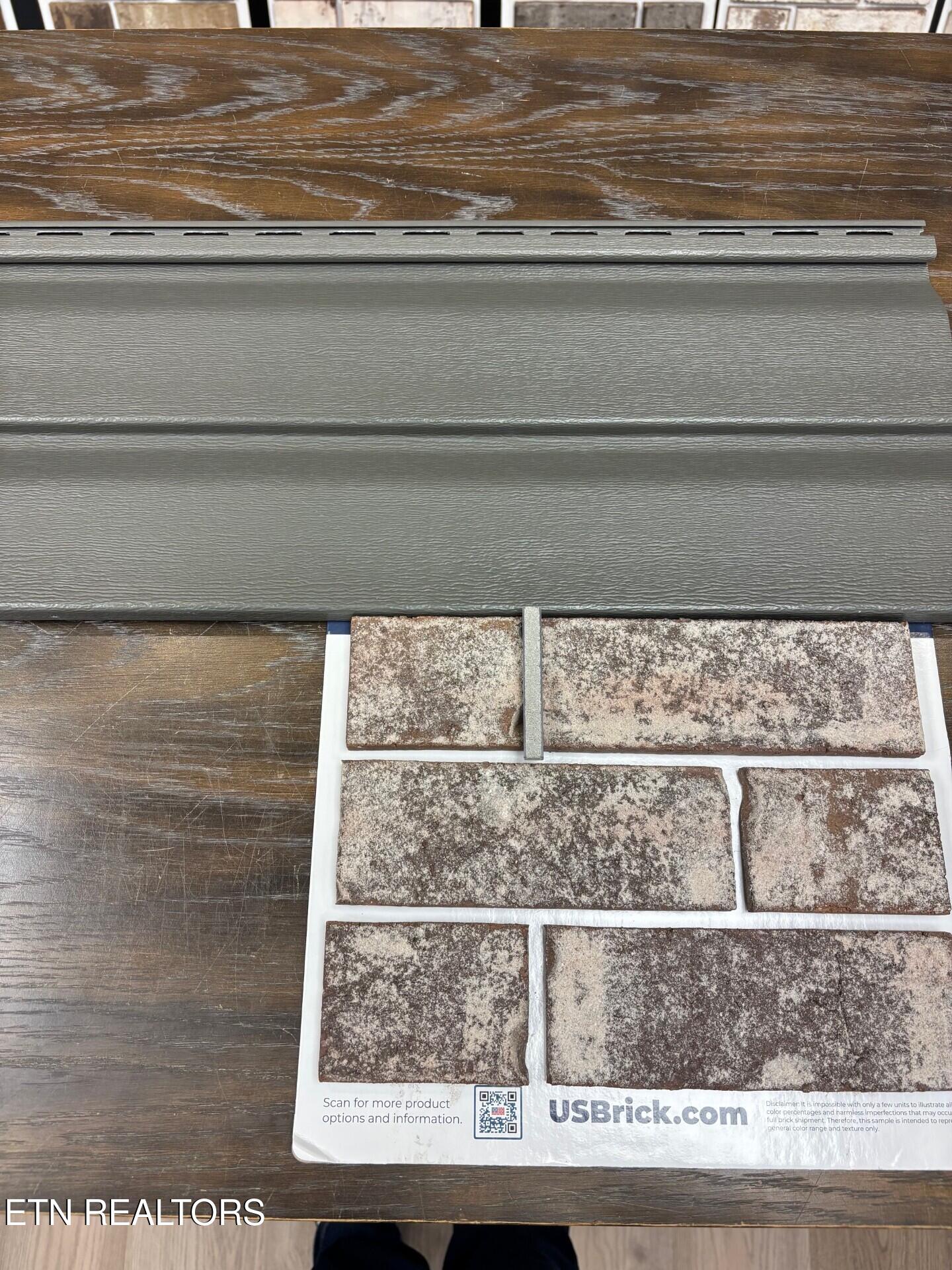 108 Cedarberry St Lot109B