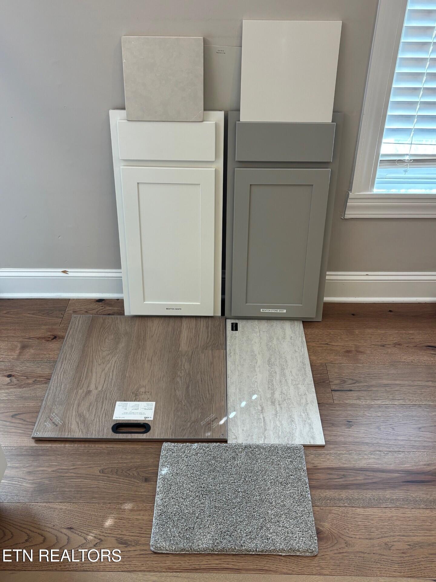 108 Cedarberry St Lot109B