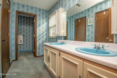 Tiny photo for 1702 Winding Ridge Tr, Knoxville, TN 37922 (MLS # 1323822)