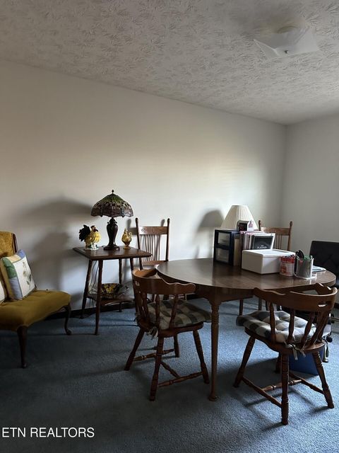 Tiny photo for 1702 Winding Ridge Tr, Knoxville, TN 37922 (MLS # 1323822)