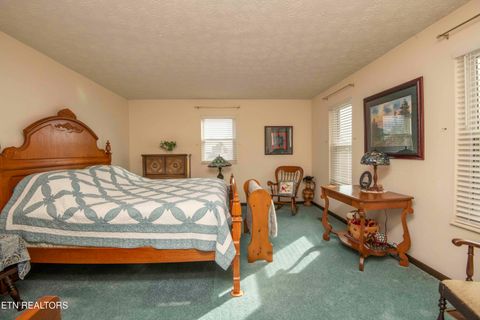 Tiny photo for 1702 Winding Ridge Tr, Knoxville, TN 37922 (MLS # 1323822)