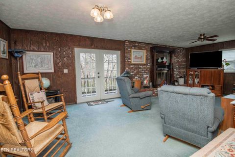 Tiny photo for 1702 Winding Ridge Tr, Knoxville, TN 37922 (MLS # 1323822)