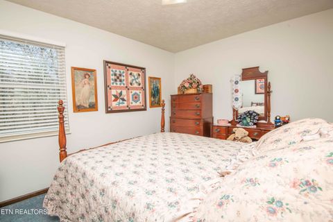 Tiny photo for 1702 Winding Ridge Tr, Knoxville, TN 37922 (MLS # 1323822)