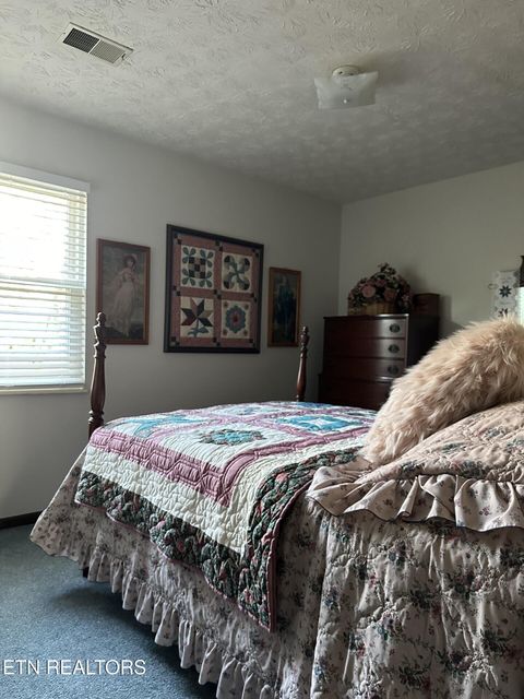 Tiny photo for 1702 Winding Ridge Tr, Knoxville, TN 37922 (MLS # 1323822)