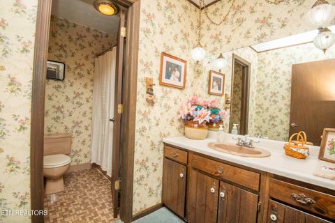 Tiny photo for 1702 Winding Ridge Tr, Knoxville, TN 37922 (MLS # 1323822)