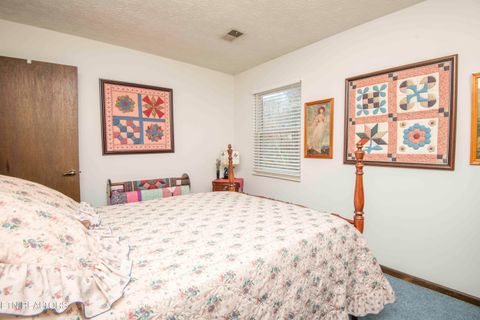 Tiny photo for 1702 Winding Ridge Tr, Knoxville, TN 37922 (MLS # 1323822)