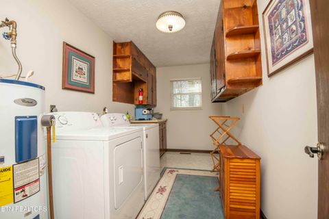 Tiny photo for 1702 Winding Ridge Tr, Knoxville, TN 37922 (MLS # 1323822)