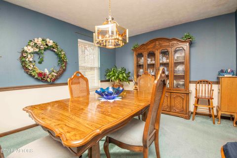 Tiny photo for 1702 Winding Ridge Tr, Knoxville, TN 37922 (MLS # 1323822)